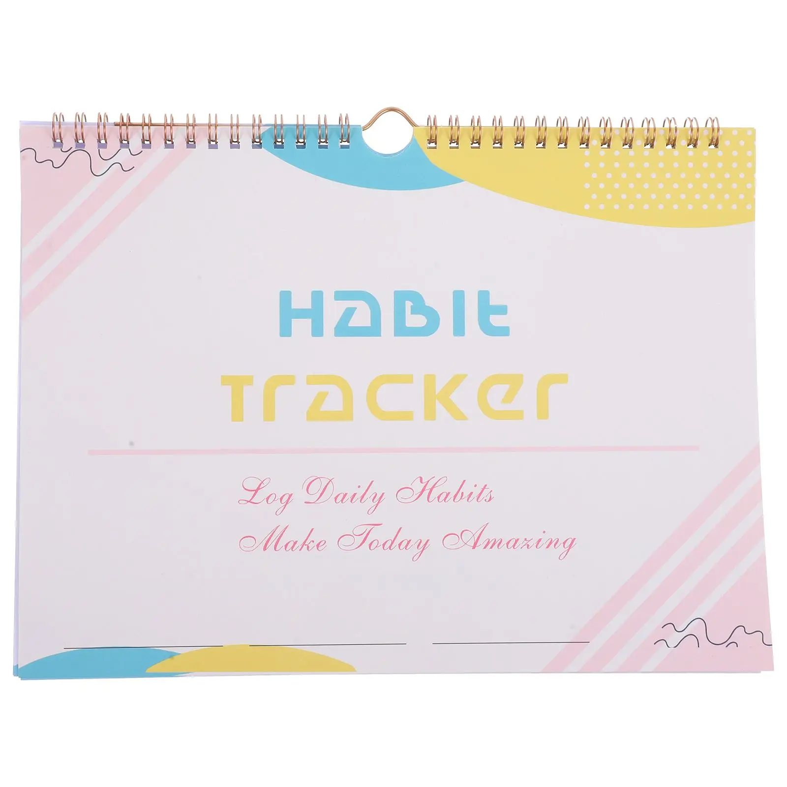 Large Wall Calendar Monthly Habit Tracker Self-discipline Check-in Schedule Learning Planner Habits Advent Calendars
Large Wall Calendar Monthly Habit Tracker Self-discipline Check-in Schedule Learning Planner Habits Advent Calendars