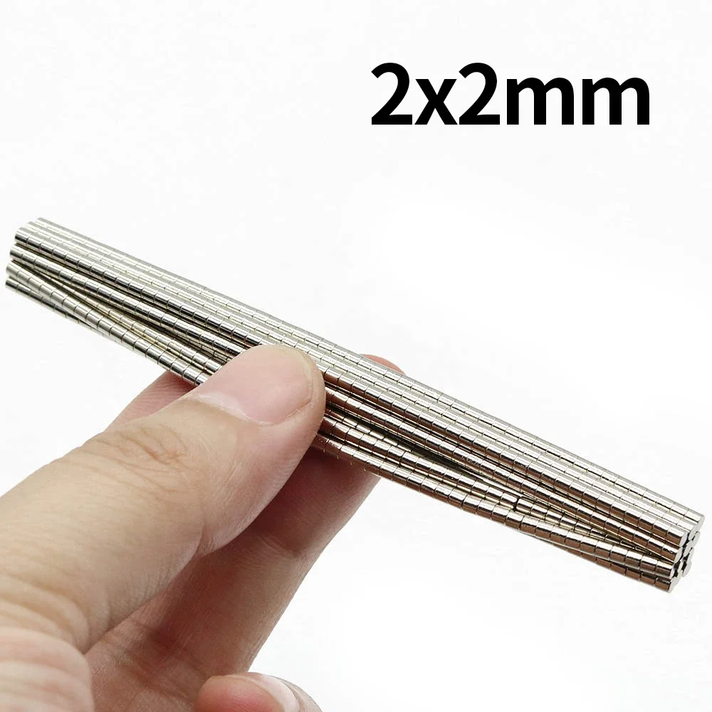 2x2mm iman Refrigerator magnets DIY Office Whiteboard Workshop
2x2mm iman Refrigerator magnets DIY Office Whiteboard Workshop