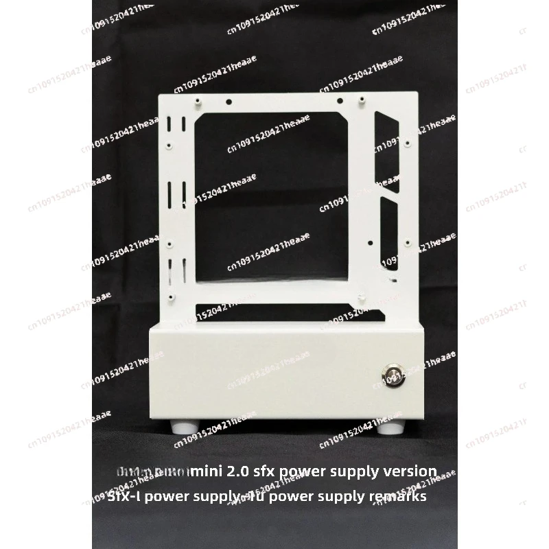 Suitable for simple and beautiful portable host sea view rooms, open chassis, mini chassis, empty chassis,
Suitable for simple and beautiful portable host sea view rooms, open chassis, mini chassis, empty chassis,