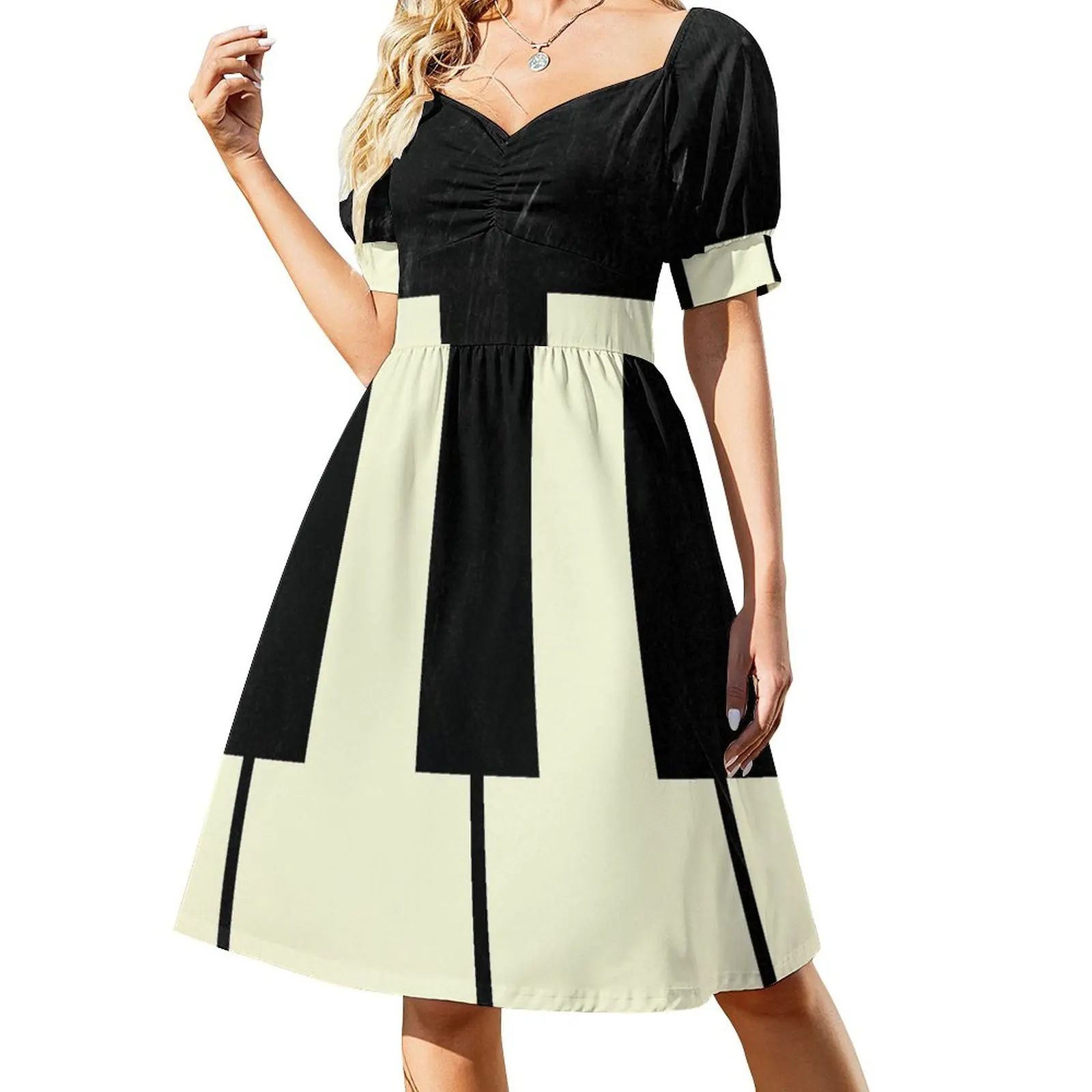 Ray Sleeveless Dress summer women's suit evening dress women women clothing 2024 new arrivals dress for women 2024
Ray Sleeveless Dress summer women's suit evening dress women women clothing 2024 new arrivals dress for women 2024