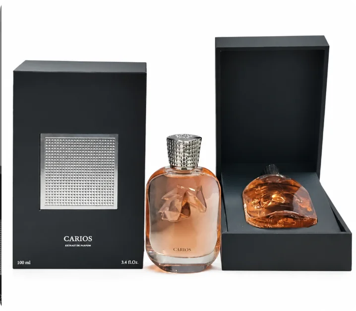 High Quality women perfume men long lasting natural taste fruit floral wood parfum athenais female scent for men fragrances
High Quality women perfume men long lasting natural taste fruit floral wood parfum athenais female scent for men fragrances