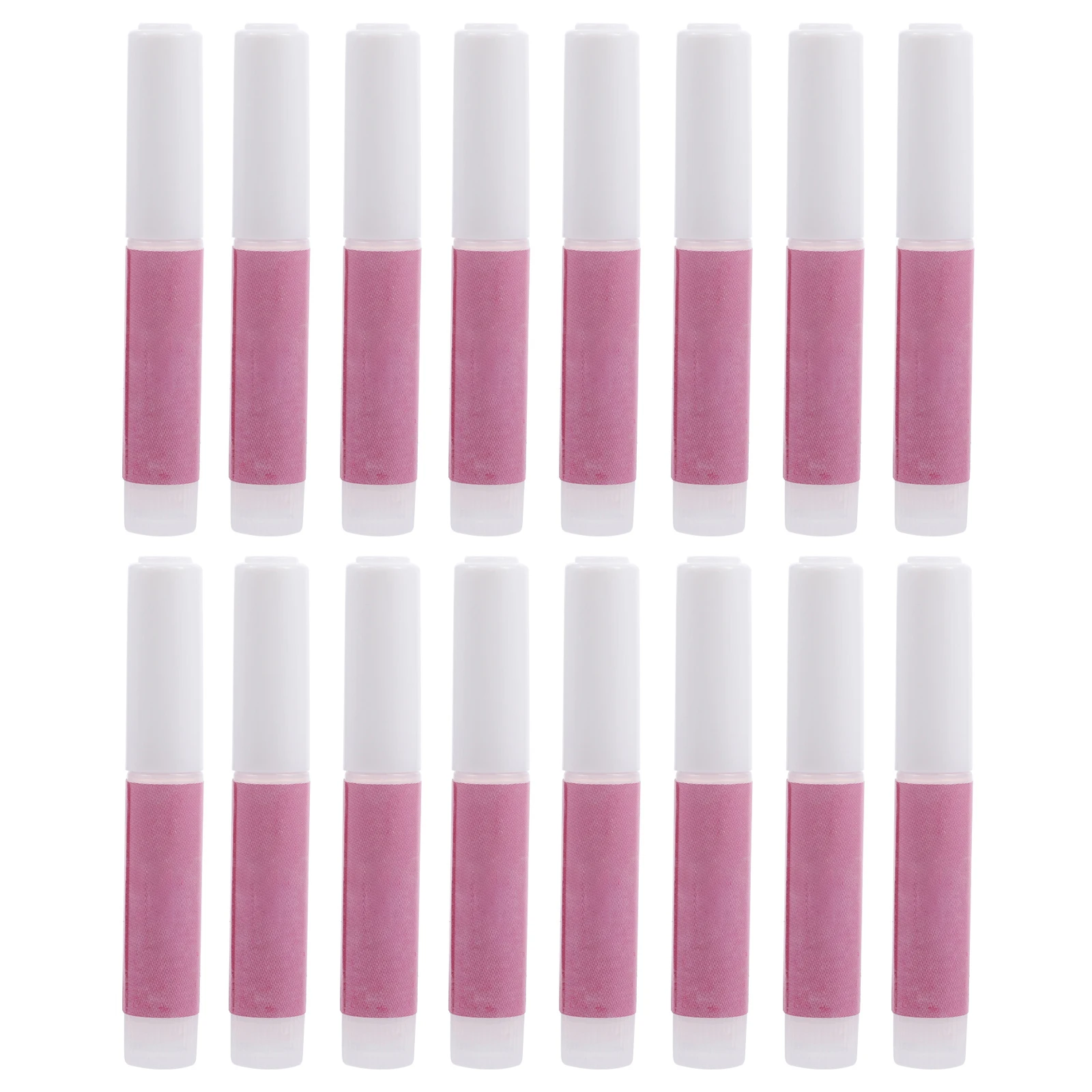 20pcs Nail Glue Artificial Fingernails Quick Bonding Fast Drying Long Lasting Manicure Tool Acrylic Nail Art Supplies Strong
20pcs Nail Glue Artificial Fingernails Quick Bonding Fast Drying Long Lasting Manicure Tool Acrylic Nail Art Supplies Strong