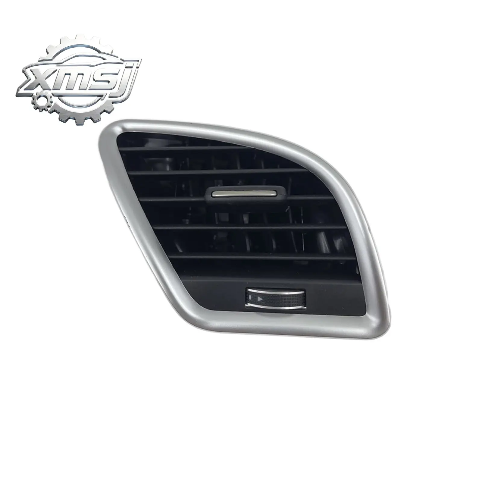 1 Uds 8KD820951 8KD820901 8KD820902 salida de aire acondicionado central automotriz para A5 A4 B8 2009-2016
1 Uds 8KD820951 8KD820901 8KD820902 salida de aire acondicionado central automotriz para A5 A4 B8 2009-2016
