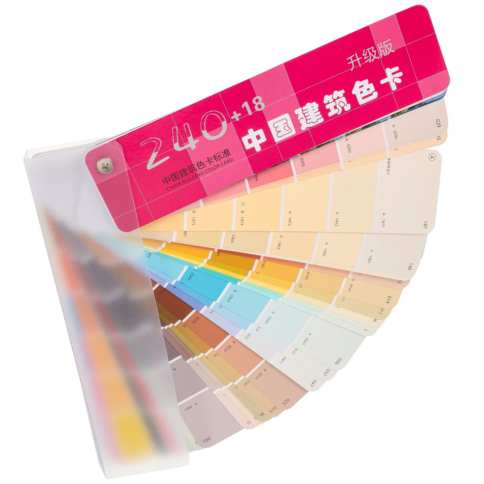 Paint Color Card Guide Sample Cards Fashion Colors for Colour Deck Palette Samples
Paint Color Card Guide Sample Cards Fashion Colors for Colour Deck Palette Samples