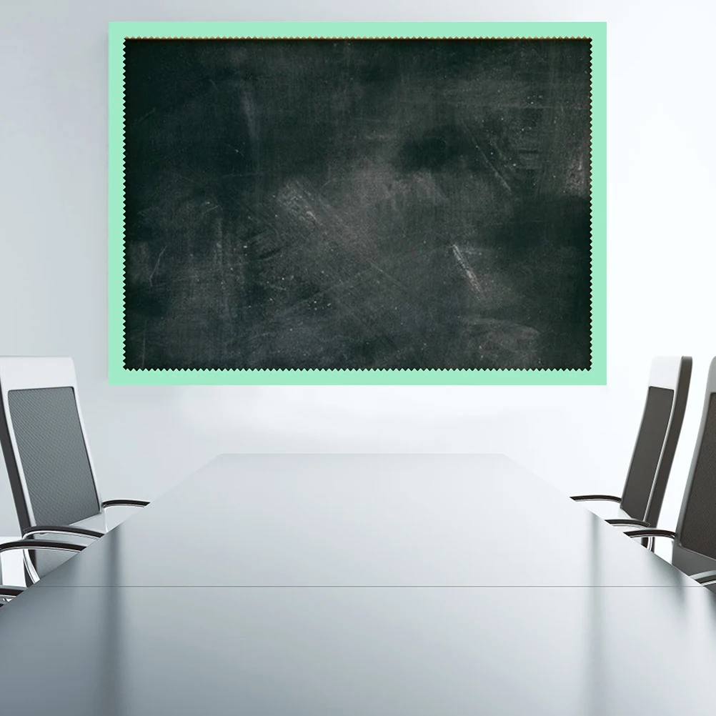 3 Rolls Chalkboard Stickers Classroom Decor Bulletin Board Trim Lavender Purple Light Green Replaceable Border Paper Art
3 Rolls Chalkboard Stickers Classroom Decor Bulletin Board Trim Lavender Purple Light Green Replaceable Border Paper Art
