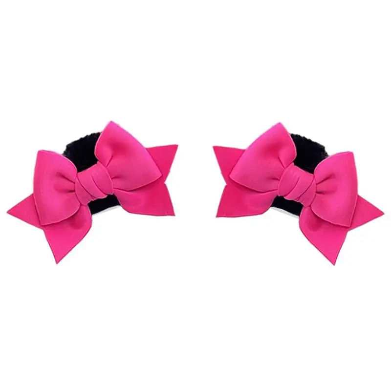 Cat Ears For Riding Hat Riding Hat Decor Headwear Accessory 3D Cat Ears Hat Decoration Fashion Bow Cycling Hat Charm 2 Pcs Safet
Cat Ears For Riding Hat Riding Hat Decor Headwear Accessory 3D Cat Ears Hat Decoration Fashion Bow Cycling Hat Charm 2 Pcs Safet