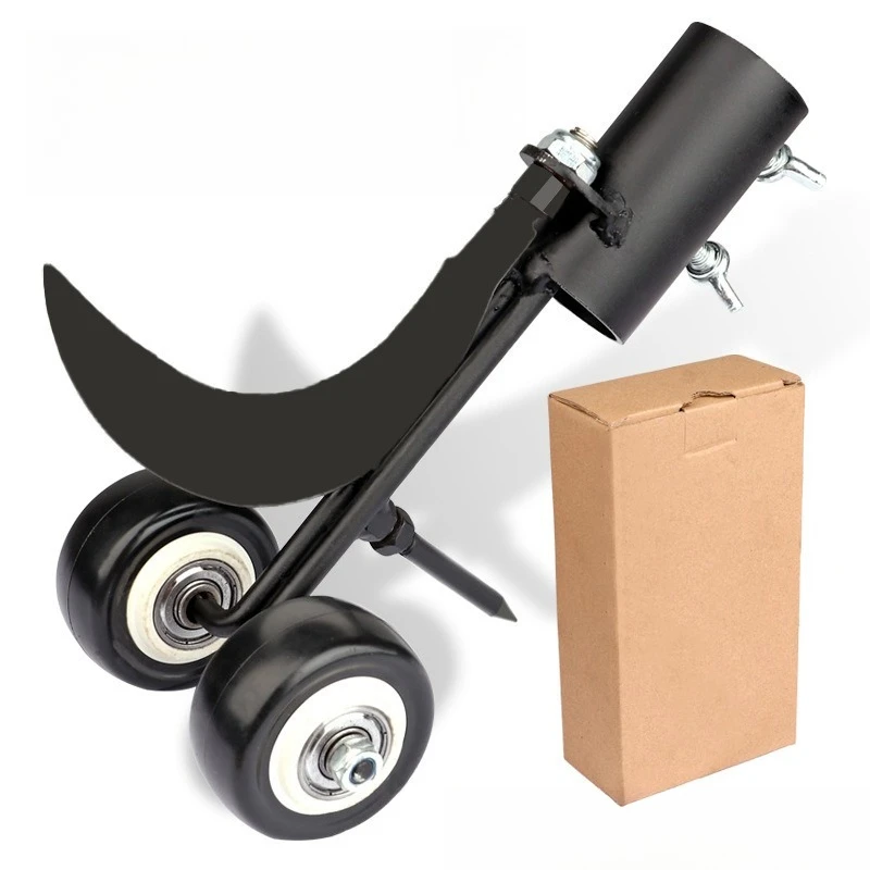 Крючок для прополки садовых зазоров, роликовый инструмент для прополки зазоров, садовый инструмент для быстрого прополки, инструмент для рыхления почвы, небольшой и портативный газон
Крючок для прополки садовых зазоров, роликовый инструмент для прополки зазоров, садовый инструмент для быстрого прополки, инструмент для рыхления почвы, небольшой и портативный газон