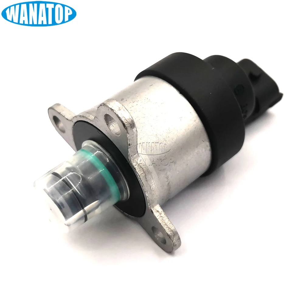 0928400822 топливный насос Впускной измерительный блок для JEEP LIBERTY 2,8 CRD
0928400822 топливный насос Впускной измерительный блок для JEEP LIBERTY 2,8 CRD