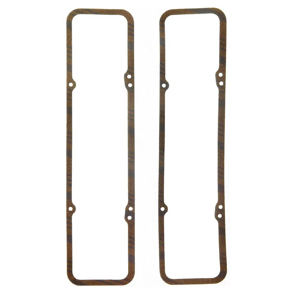 Valve Cover Seal Engine Valve Gasket Direct Replacement Easy Installation Plastic Construction Fits Valve Cover
Valve Cover Seal Engine Valve Gasket Direct Replacement Easy Installation Plastic Construction Fits Valve Cover