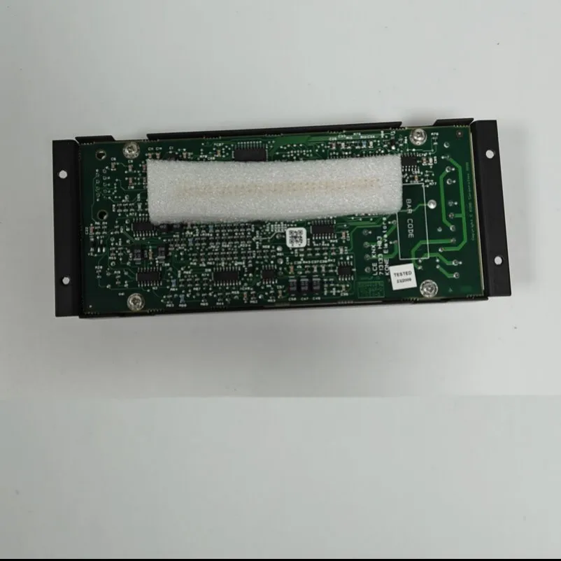 Hot Sale Elevator Parts board elevator Display board PCB Board LCE-KNX KM713130G01
Hot Sale Elevator Parts board elevator Display board PCB Board LCE-KNX KM713130G01