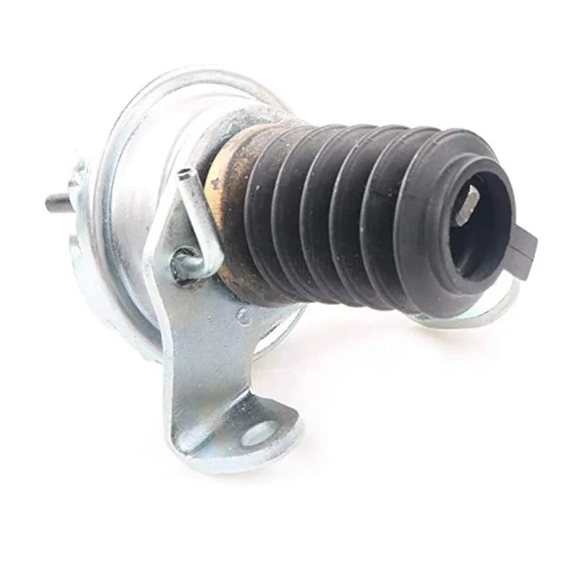 JJ tool partsWheel hub clutch actuator MR399264 auto parts
JJ tool partsWheel hub clutch actuator MR399264 auto parts