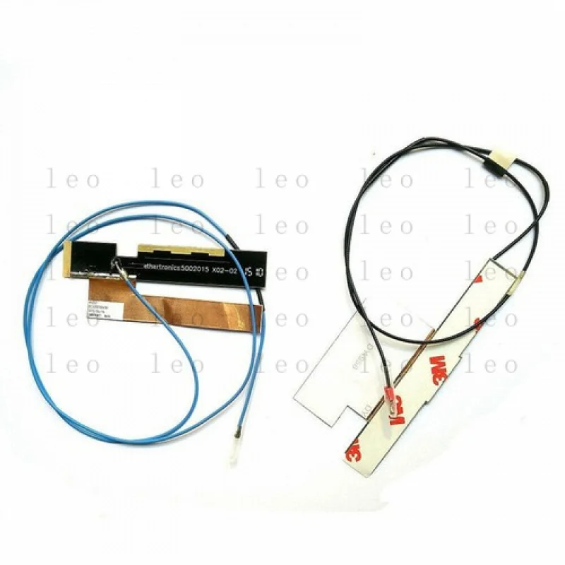 DD WWAN 4G Antenna module cable for Lenovo Thinkpad Yoga 260 EM7455 00HT492
DD WWAN 4G Antenna module cable for Lenovo Thinkpad Yoga 260 EM7455 00HT492