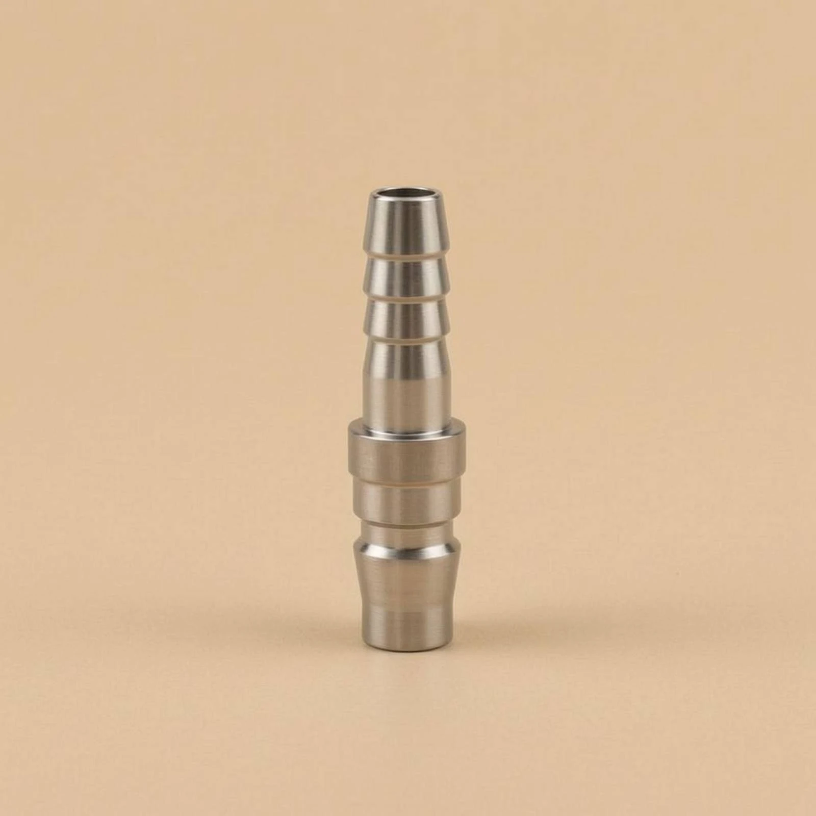 RV Water Inlet Connector Sturdy Duty Quick Connect Fitting Stainless Steel Hose Connector Set Long-Lasting for Boaters, Outdoor
RV Water Inlet Connector Sturdy Duty Quick Connect Fitting Stainless Steel Hose Connector Set Long-Lasting for Boaters, Outdoor