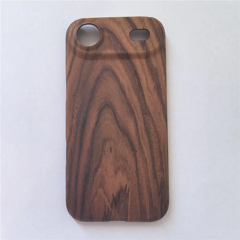 For iPhone 17 Pro Walnut Enony Wood Bamboo Rosewood MAHOGANY Real Wooden Hard Back Case Cover For iPhone 17 Pro max iPhone air
For iPhone 17 Pro Walnut Enony Wood Bamboo Rosewood MAHOGANY Real Wooden Hard Back Case Cover For iPhone 17 Pro max iPhone air