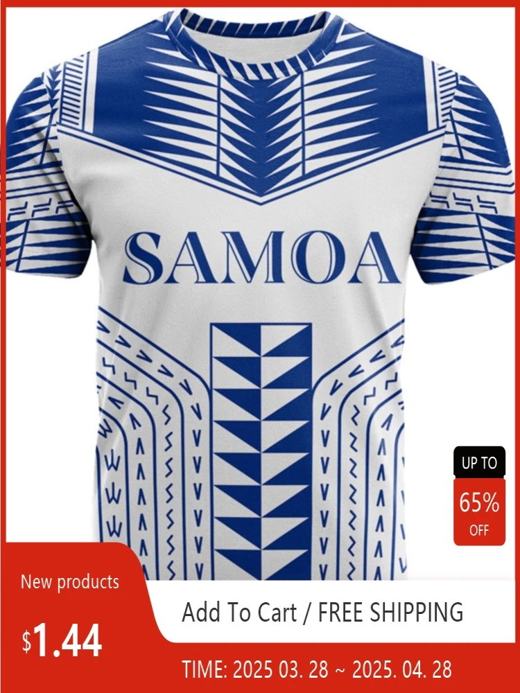 camiseta matrimonioña футболка мужская Мужская футболка с полинезийским рисунком модная мужская одежда с короткими рукавами топы футболки большого размера
camiseta matrimonioña футболка мужская Мужская футболка с полинезийским рисунком модная мужская одежда с короткими рукавами топы футболки большого размера