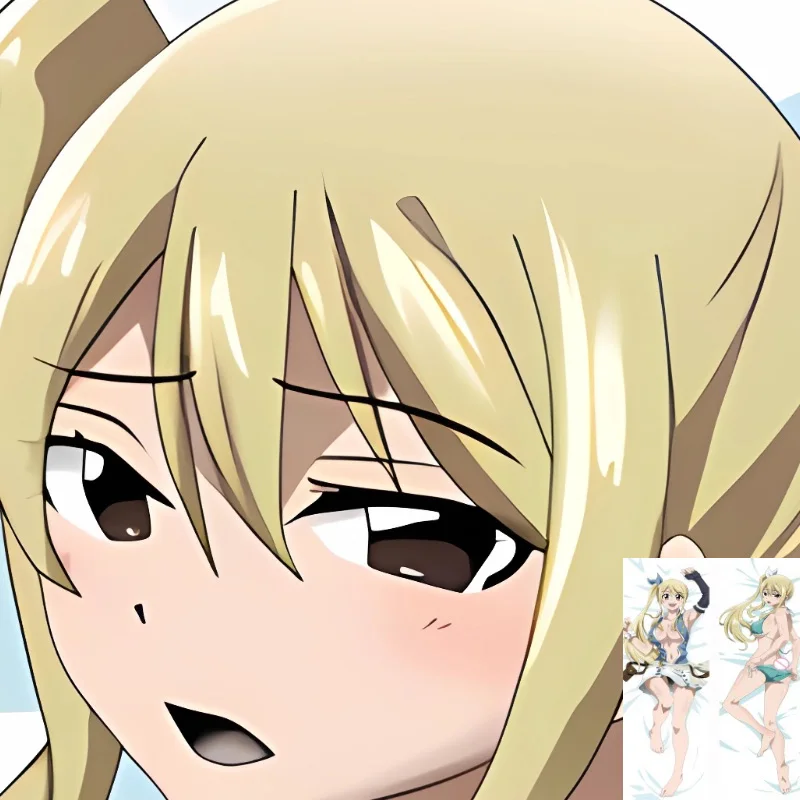 Dakimakura Anime Mavis Vermilion Pillowcase Double-sided Print Home Bedding Cosplay Hugging Body Pillow Cover Case Dropshipping
Dakimakura Anime Mavis Vermilion Pillowcase Double-sided Print Home Bedding Cosplay Hugging Body Pillow Cover Case Dropshipping