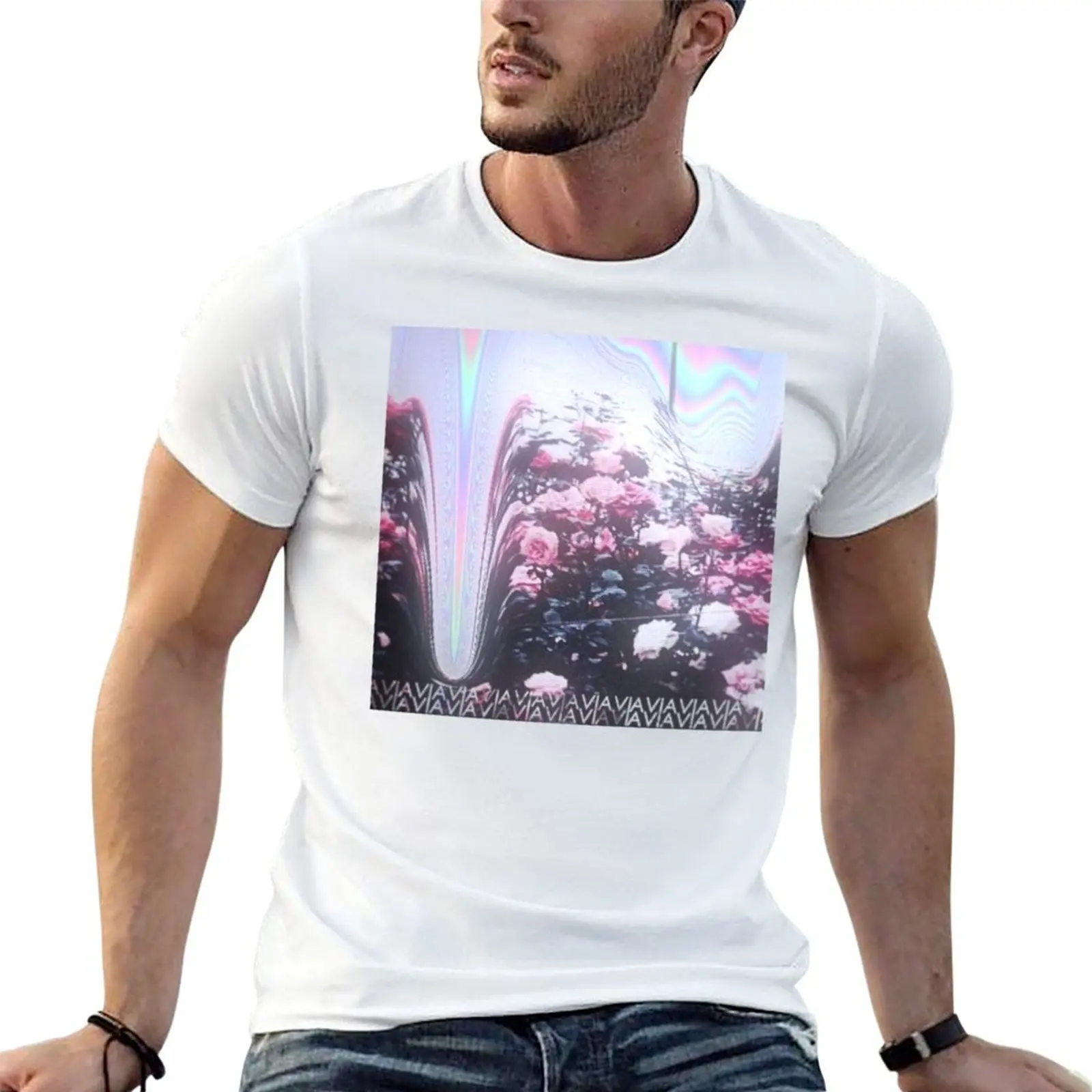 Crystal Castles T-Shirt t shirt man luxury funny t shirts man t shirts cotton 100% T-shirt
Crystal Castles T-Shirt t shirt man luxury funny t shirts man t shirts cotton 100% T-shirt