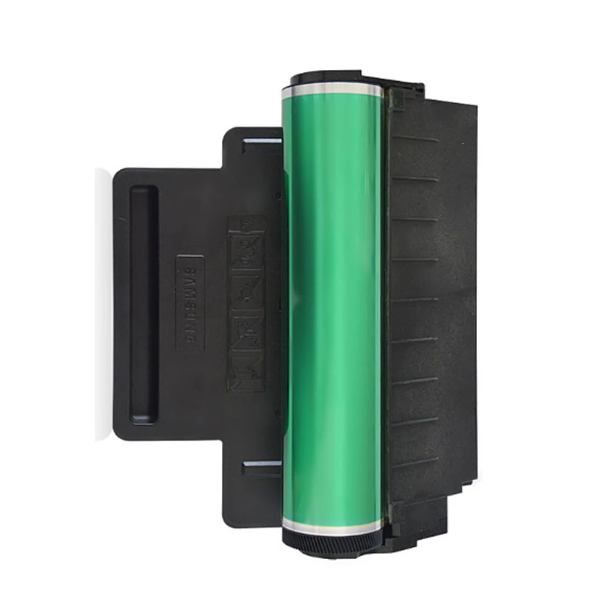 Image Drum Imaging Unit Cartridge for Samsung CLX-3185N 3185W CLP-321N 321 326 CLX-3186 3186N 3186FN 3180 CLP-315W 315K 315N 315
Image Drum Imaging Unit Cartridge for Samsung CLX-3185N 3185W CLP-321N 321 326 CLX-3186 3186N 3186FN 3180 CLP-315W 315K 315N 315