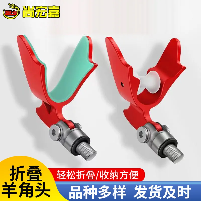 New Supports Stand Accessories Gear Small Tools Boat Equipment Sale Support Rest Rod Freshwater Sea Spinning Holder Carp Fishing
New Supports Stand Accessories Gear Small Tools Boat Equipment Sale Support Rest Rod Freshwater Sea Spinning Holder Carp Fishing