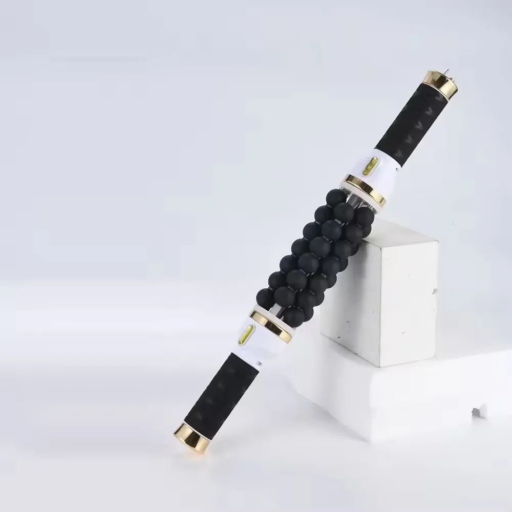 Popular New Designed directly relieve muscle soreness weight loss roller machine
Popular New Designed directly relieve muscle soreness weight loss roller machine