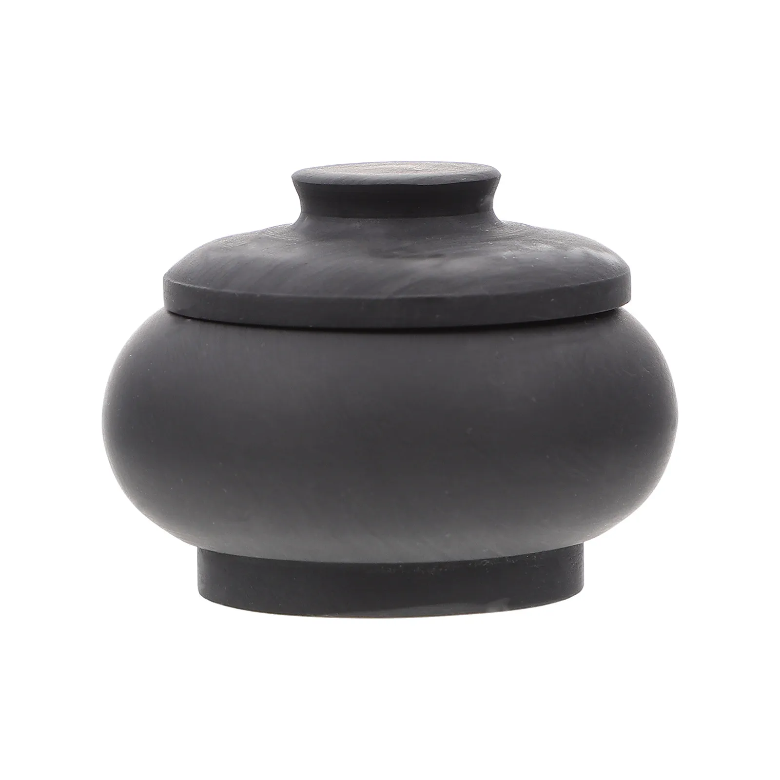 1 шт. Маленькая чернильница для каллиграфии, премиум-класса, китайская, с крышкой, портативная, для студентов, инструмент для письма и рисования
1 шт. Маленькая чернильница для каллиграфии, премиум-класса, китайская, с крышкой, портативная, для студентов, инструмент для письма и рисования