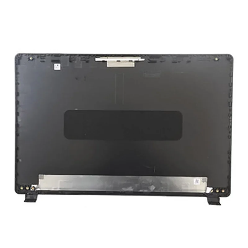 Новая задняя крышка для Acer Aspire 3 A315-54 A315-54K A315-42G LCD класса A 60.HEFN2.0011
Новая задняя крышка для Acer Aspire 3 A315-54 A315-54K A315-42G LCD класса A 60.HEFN2.0011