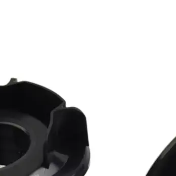 Filter Foam Post Filter For Shark For VERTEX Pro Powered For Lift-Away Cordless Vacuum Cleaner Accessories IC160 IC162 ICZ362H
Filter Foam Post Filter For Shark For VERTEX Pro Powered For Lift-Away Cordless Vacuum Cleaner Accessories IC160 IC162 ICZ362H