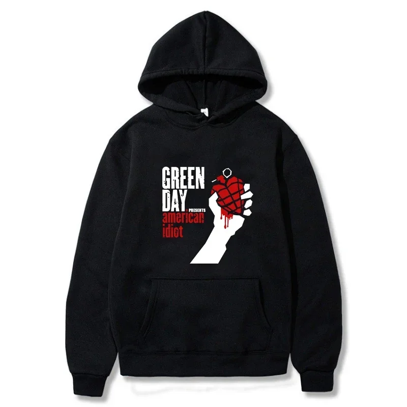 New Men's and Women's Hoodies Round Neck Soft, Loose and Comfortable Green Sweatshirts Casual Fashion Sweatshirts
New Men's and Women's Hoodies Round Neck Soft, Loose and Comfortable Green Sweatshirts Casual Fashion Sweatshirts