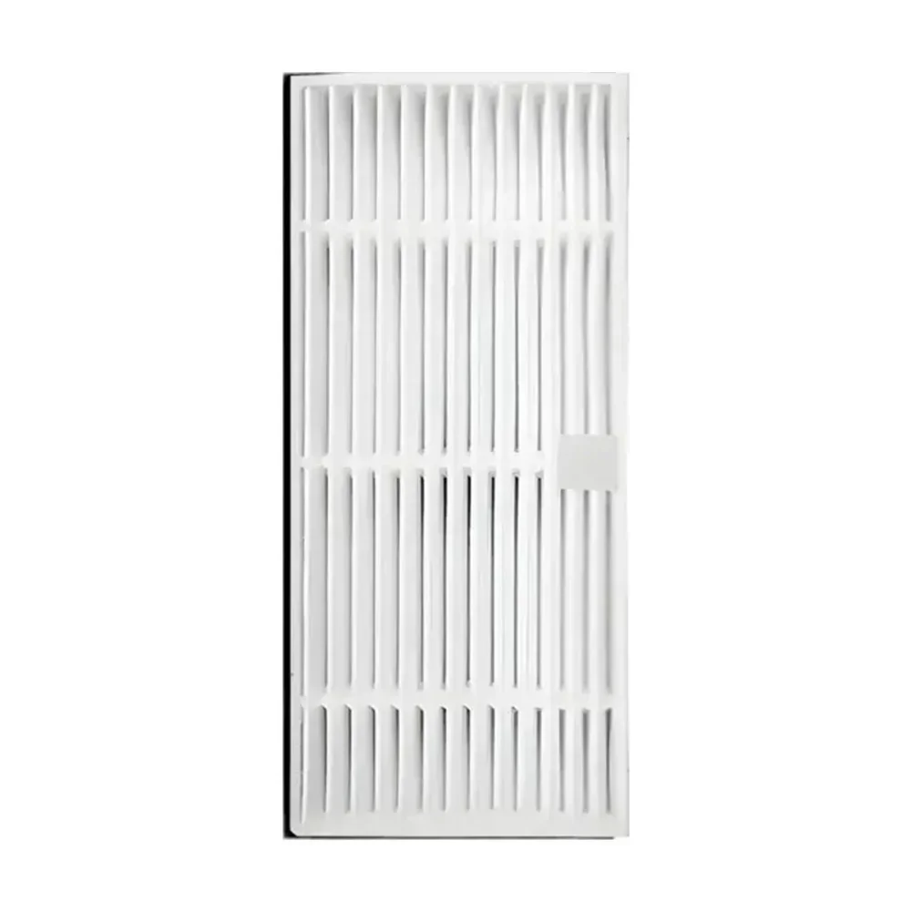 Enhance Performance and Maintain Clean Floors with For Atvel For SmartGyro R80 Replacement Kit Main Brush Side Brushes Filter
Enhance Performance and Maintain Clean Floors with For Atvel For SmartGyro R80 Replacement Kit Main Brush Side Brushes Filter