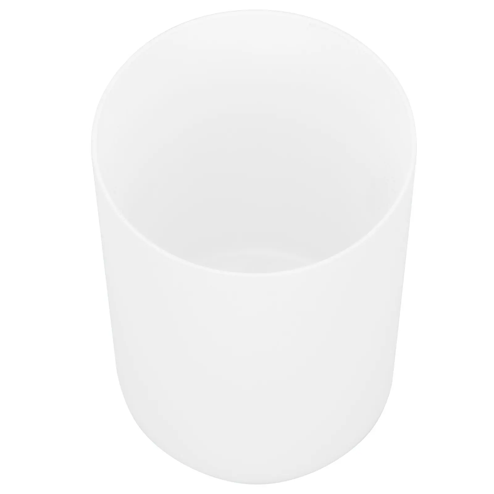 Decorative Glass Lamp Cover Cylinder Shape Easy to Use Multifunctional Lampshade for Bedroom Living Room Table Lamps
Decorative Glass Lamp Cover Cylinder Shape Easy to Use Multifunctional Lampshade for Bedroom Living Room Table Lamps