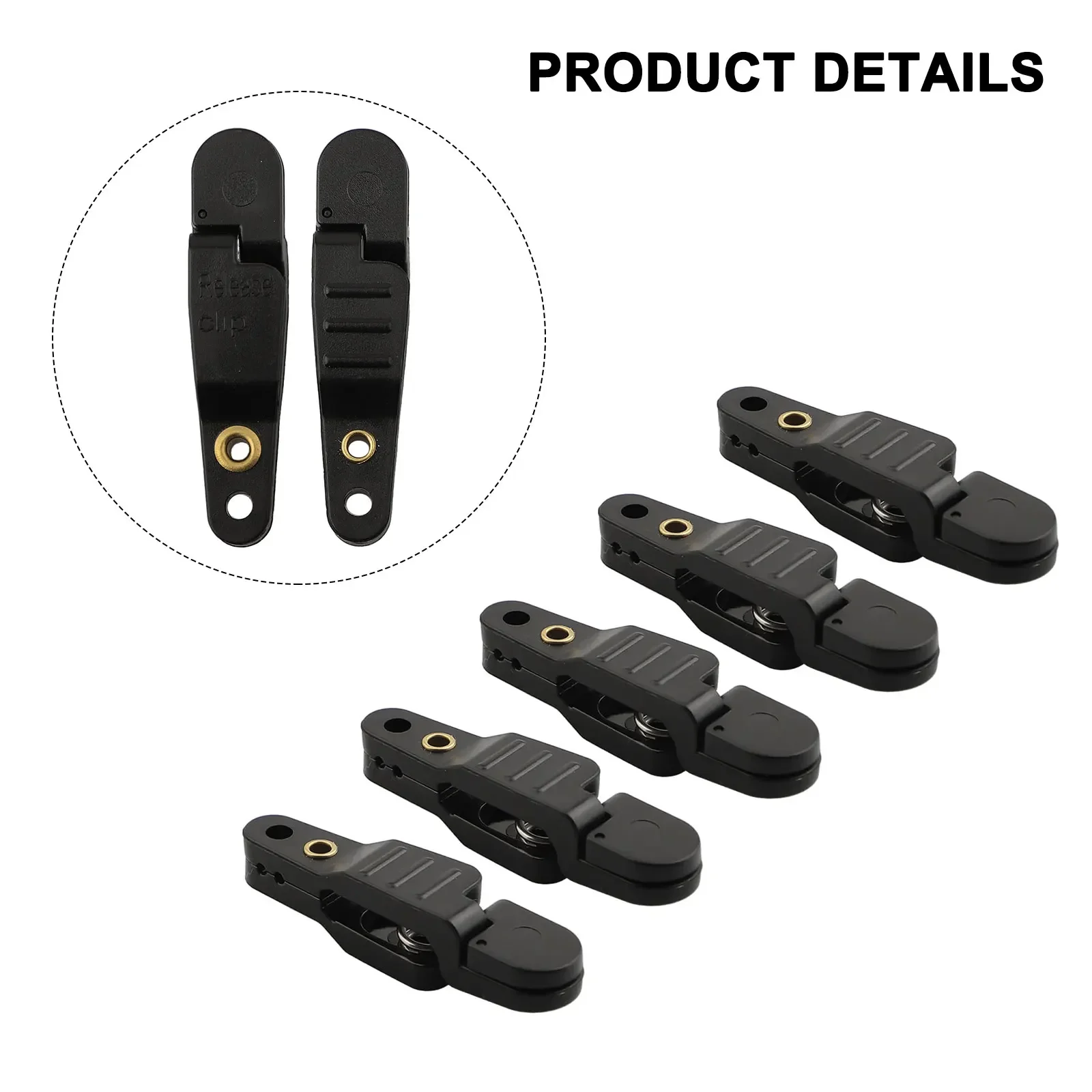 Heavy Tension Snap Release Clips Boat Fishing Heavy Tension Red Snap Release Snap Release Clips Kite Kite Clips
Heavy Tension Snap Release Clips Boat Fishing Heavy Tension Red Snap Release Snap Release Clips Kite Kite Clips