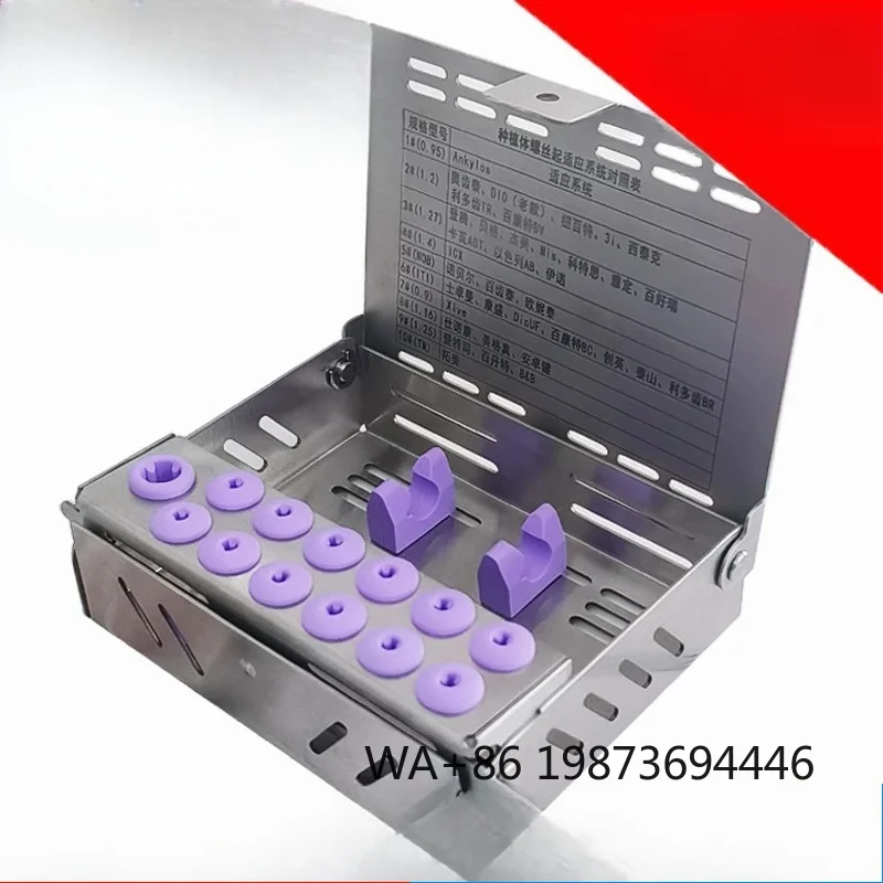 Multifunctional Universal Repair Tool Kit, Equipped with Screwdriver and Torque Wrench Set
Multifunctional Universal Repair Tool Kit, Equipped with Screwdriver and Torque Wrench Set