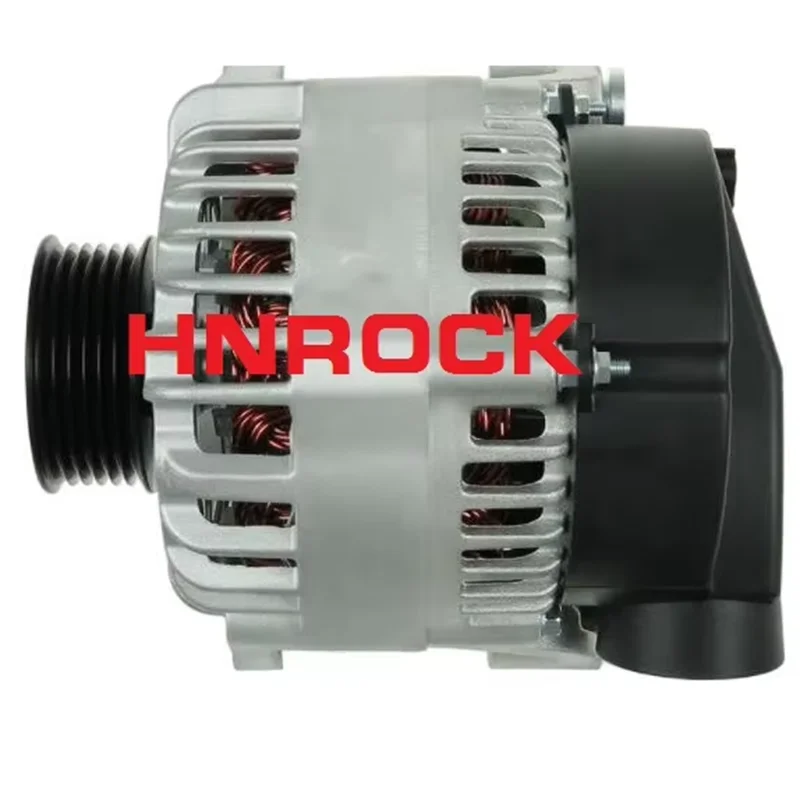 НОВЫЙ ГЕНЕРАТОР HNROCK 12В 80А 63321758 63321778 63341758 63341778 YS 6110300 CA YS 6110300 CB YS 6110300 CC YS 6110300 ДБ
НОВЫЙ ГЕНЕРАТОР HNROCK 12В 80А 63321758 63321778 63341758 63341778 YS 6110300 CA YS 6110300 CB YS 6110300 CC YS 6110300 ДБ