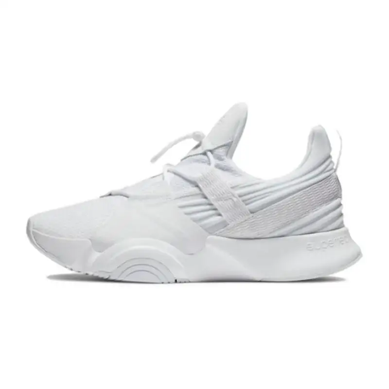 Nike Superrep Groove White Women's Sneakers shoes CT1248-100 With Original Box
Nike Superrep Groove White Women's Sneakers shoes CT1248-100 With Original Box