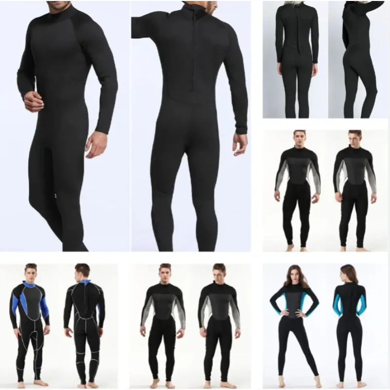 Спортивный костюм для подводного плавания, неопреновый гидрокостюм, женский купальник для подводного плавания, серфинга, 2 мм, гидрокостюм для фридайвинга, мужской гидрокостюм для подводной охоты
Спортивный костюм для подводного плавания, неопреновый гидрокостюм, женский купальник для подводного плавания, серфинга, 2 мм, гидрокостюм для фридайвинга, мужской гидрокостюм для подводной охоты