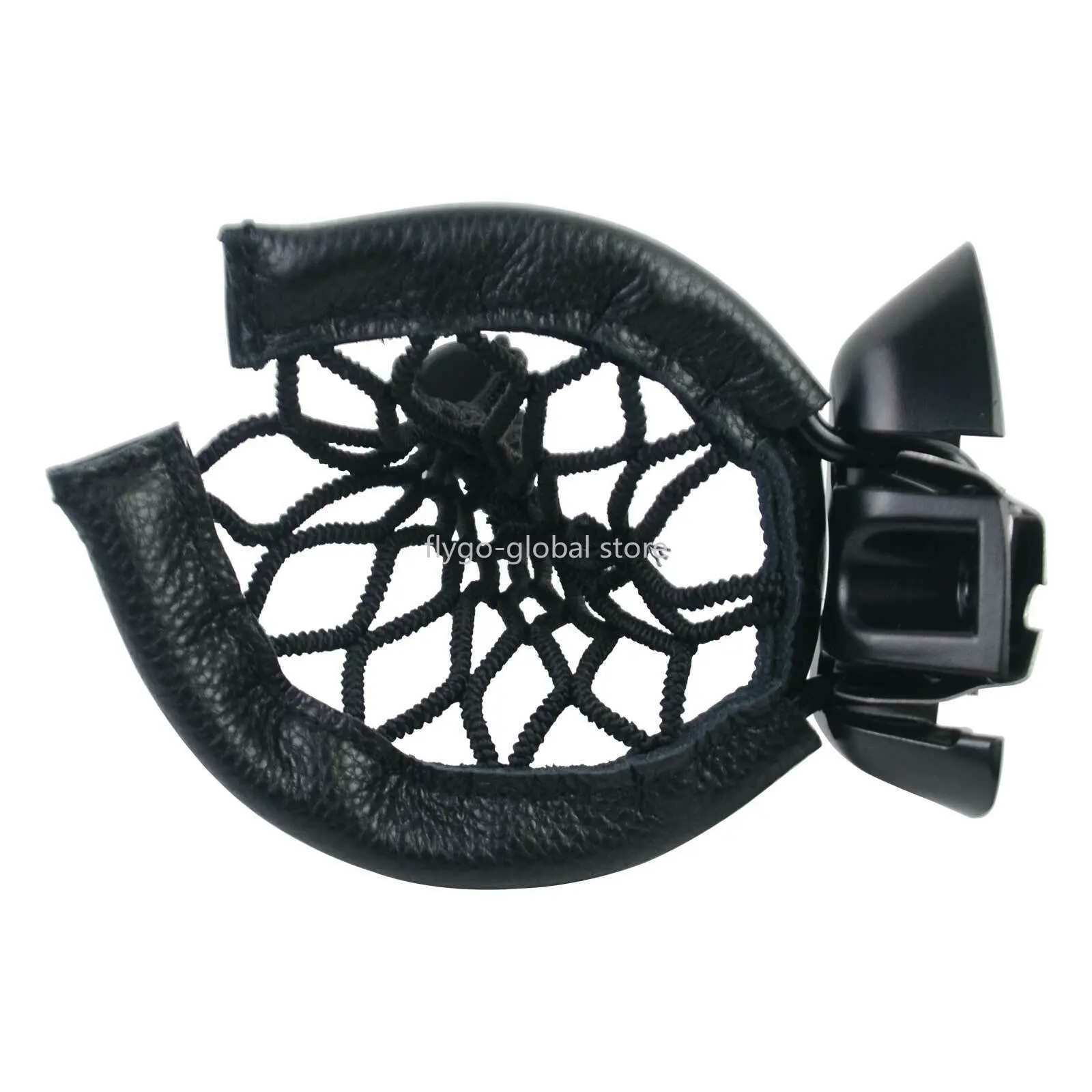 Fit for Mercedes-Benz G-Class AMG-Class G55G63G500 Center Console Water Cup Holder Drink Holder OE4636802391
Fit for Mercedes-Benz G-Class AMG-Class G55G63G500 Center Console Water Cup Holder Drink Holder OE4636802391