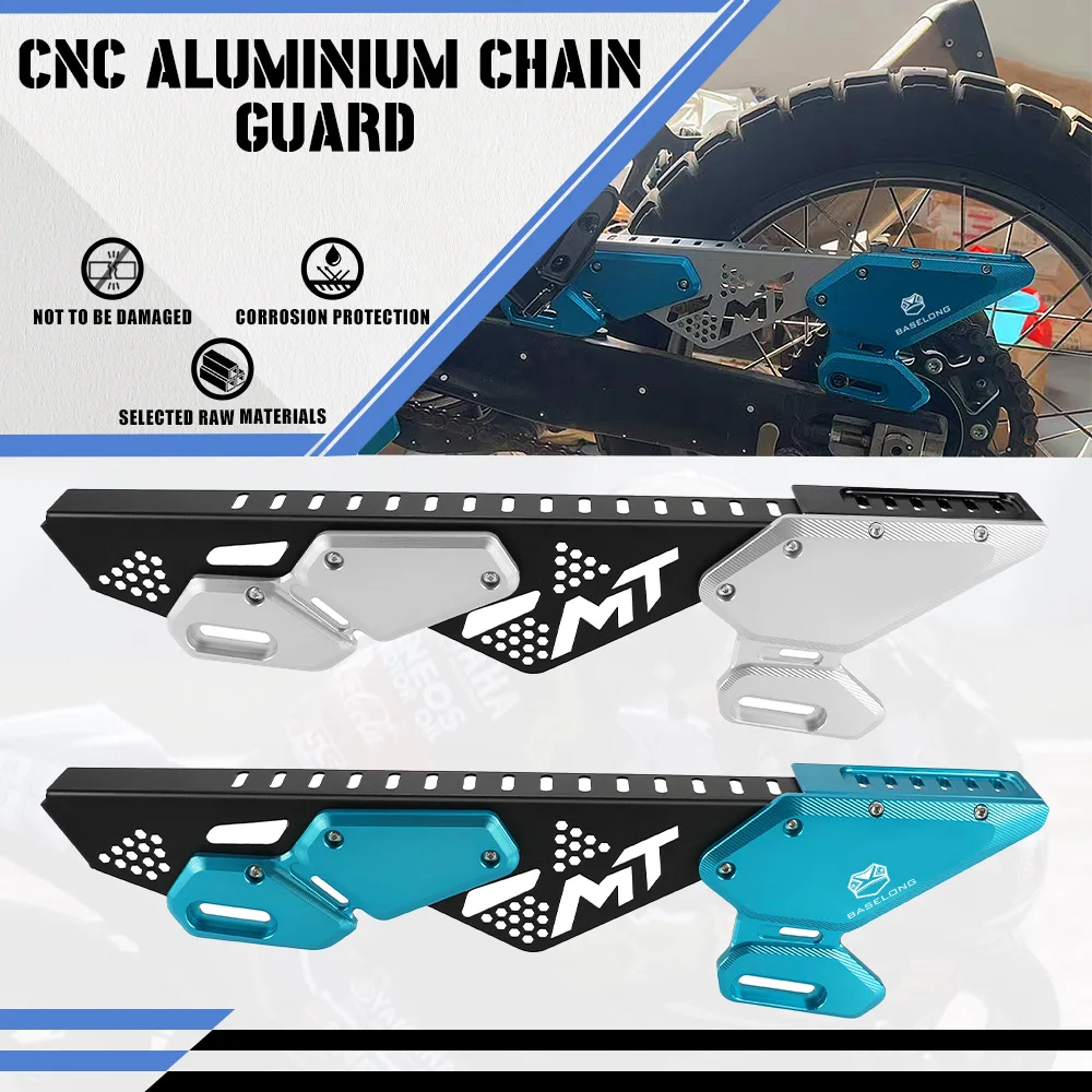 ДЛЯ CFMOTO 450MT Ibex 450 2024 2025 2026 аксессуары для мотоциклов, ремень, крышка звездочки, грязезащитная цепь, декоративная защита 450 MT 
ДЛЯ CFMOTO 450MT Ibex 450 2024 2025 2026 аксессуары для мотоциклов, ремень, крышка звездочки, грязезащитная цепь, декоративная защита 450 MT