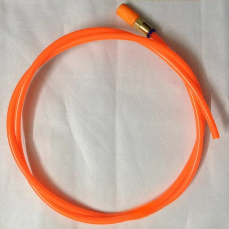 Boiler softened water equipment salt suction pipe brass salt valve filter water softener salt box groundwater descaling water
Boiler softened water equipment salt suction pipe brass salt valve filter water softener salt box groundwater descaling water