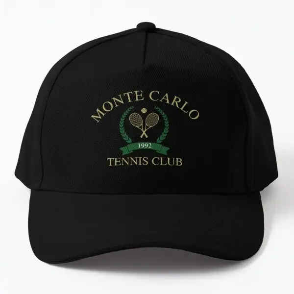 Бейсбольная кепка Monte Carlo Tennis Club, уличная бейсболка Snapback, мужская шляпа Sun Fish, черная шляпа для мальчиков, сплошной цвет, весна Женщины Чапка
Бейсбольная кепка Monte Carlo Tennis Club, уличная бейсболка Snapback, мужская шляпа Sun Fish, черная шляпа для мальчиков, сплошной цвет, весна Женщины Чапка