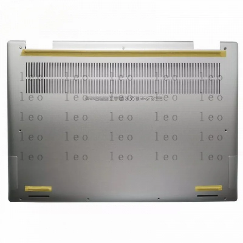 GG New For Dell Inspiron 16Plus 7620 7625 2-in-1 Bottom D Cover Lower Case 06YC29
GG New For Dell Inspiron 16Plus 7620 7625 2-in-1 Bottom D Cover Lower Case 06YC29