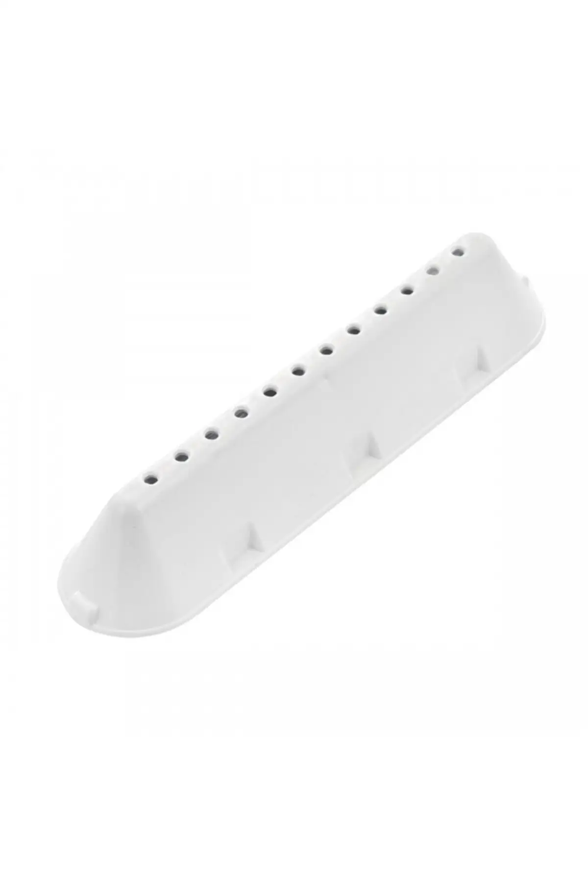 4432ER2003A Washing Machine Drum Paddle for LG, F12, F14, WD Series (1 piece). IY1111
4432ER2003A Washing Machine Drum Paddle for LG, F12, F14, WD Series (1 piece). IY1111