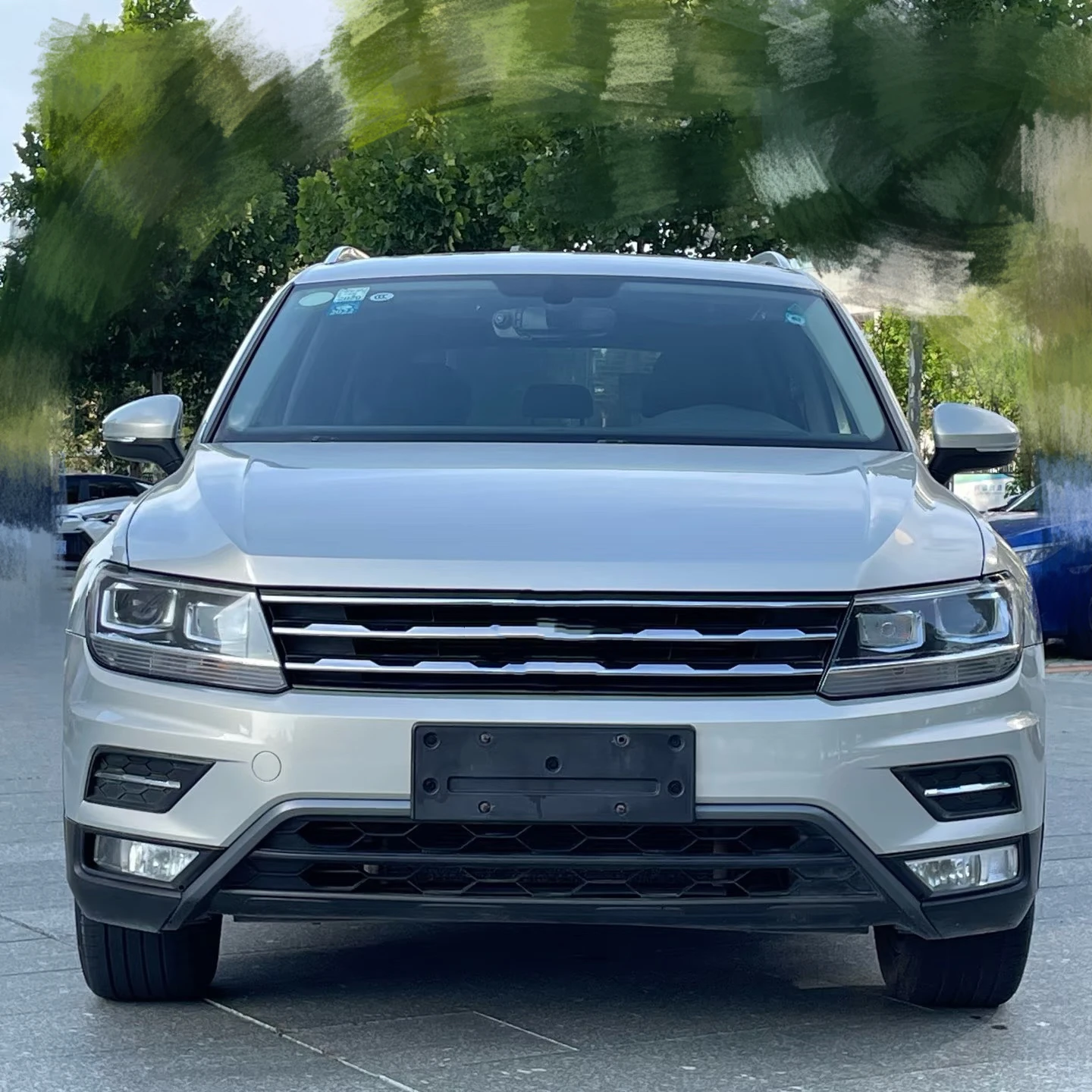 NEW Orig FOR VW Tiguan 5NA998478 5NA headlight control unit LED Daytime running 5NA998478 1420000844
NEW Orig FOR VW Tiguan 5NA998478 5NA headlight control unit LED Daytime running 5NA998478 1420000844