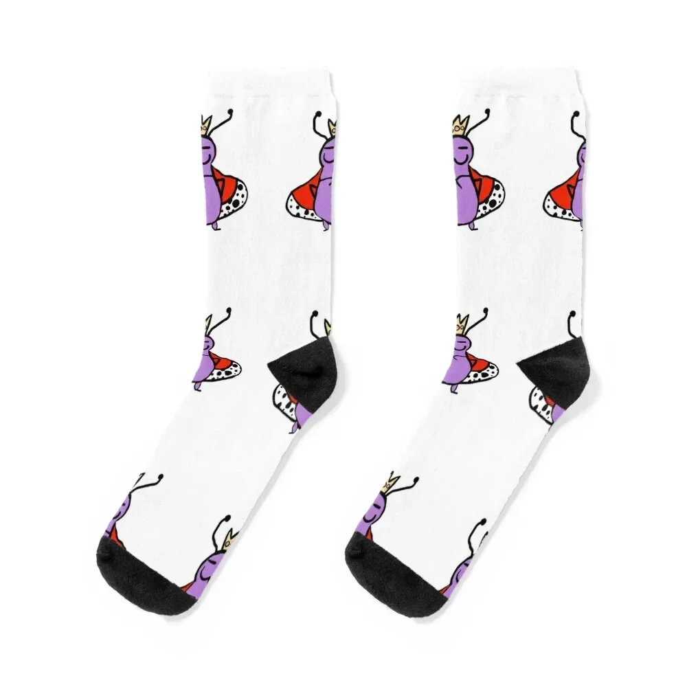 King Moth Socks ankle basketball christmas gift designer brand Mens Socks Women's
King Moth Socks ankle basketball christmas gift designer brand Mens Socks Women's