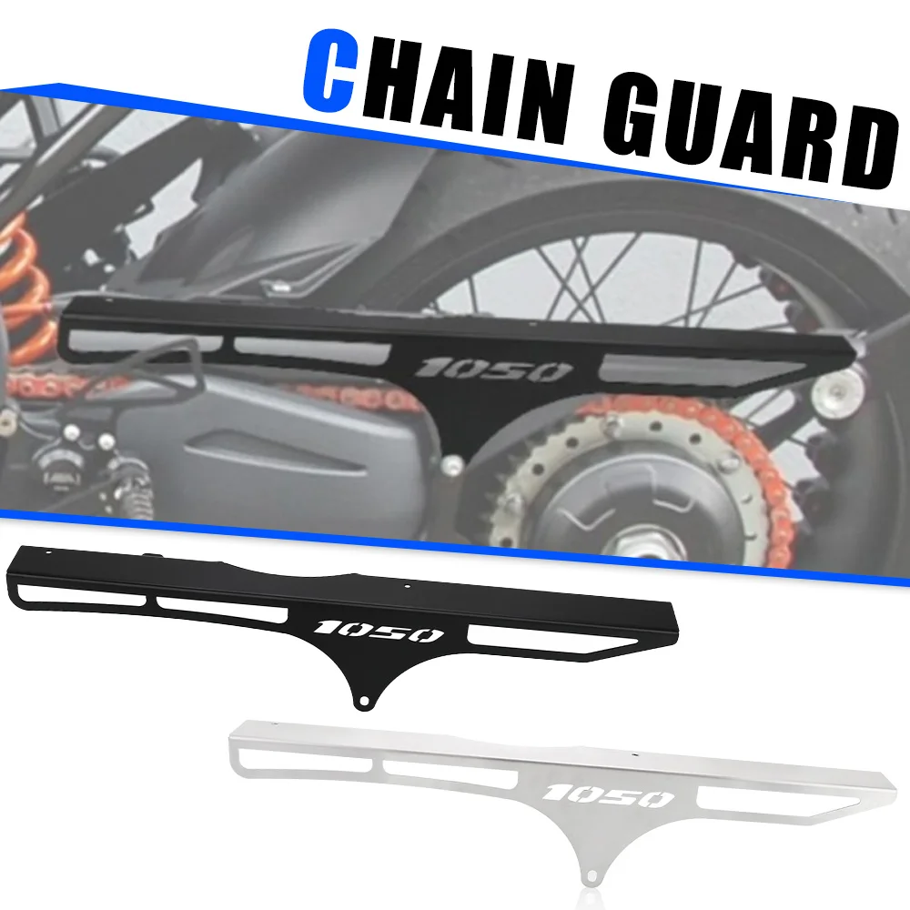 For Speed Triple 1050 2005-2006-2007-2008-2009-2010 Motorcycle accessories Chain Belt Guard Cover chain protection chain cover
For Speed Triple 1050 2005-2006-2007-2008-2009-2010 Motorcycle accessories Chain Belt Guard Cover chain protection chain cover