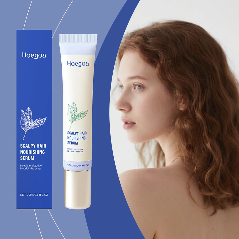 20 мл ампула для волос, сыворотка для восстановления кожи головы, питательная сыворотка для волос, премиум-класса для лечения выпадения волос, эссенция, средства по уходу за волосами для всех волос
20 мл ампула для волос, сыворотка для восстановления кожи головы, питательная сыворотка для волос, премиум-класса для лечения выпадения волос, эссенция, средства по уходу за волосами для всех волос