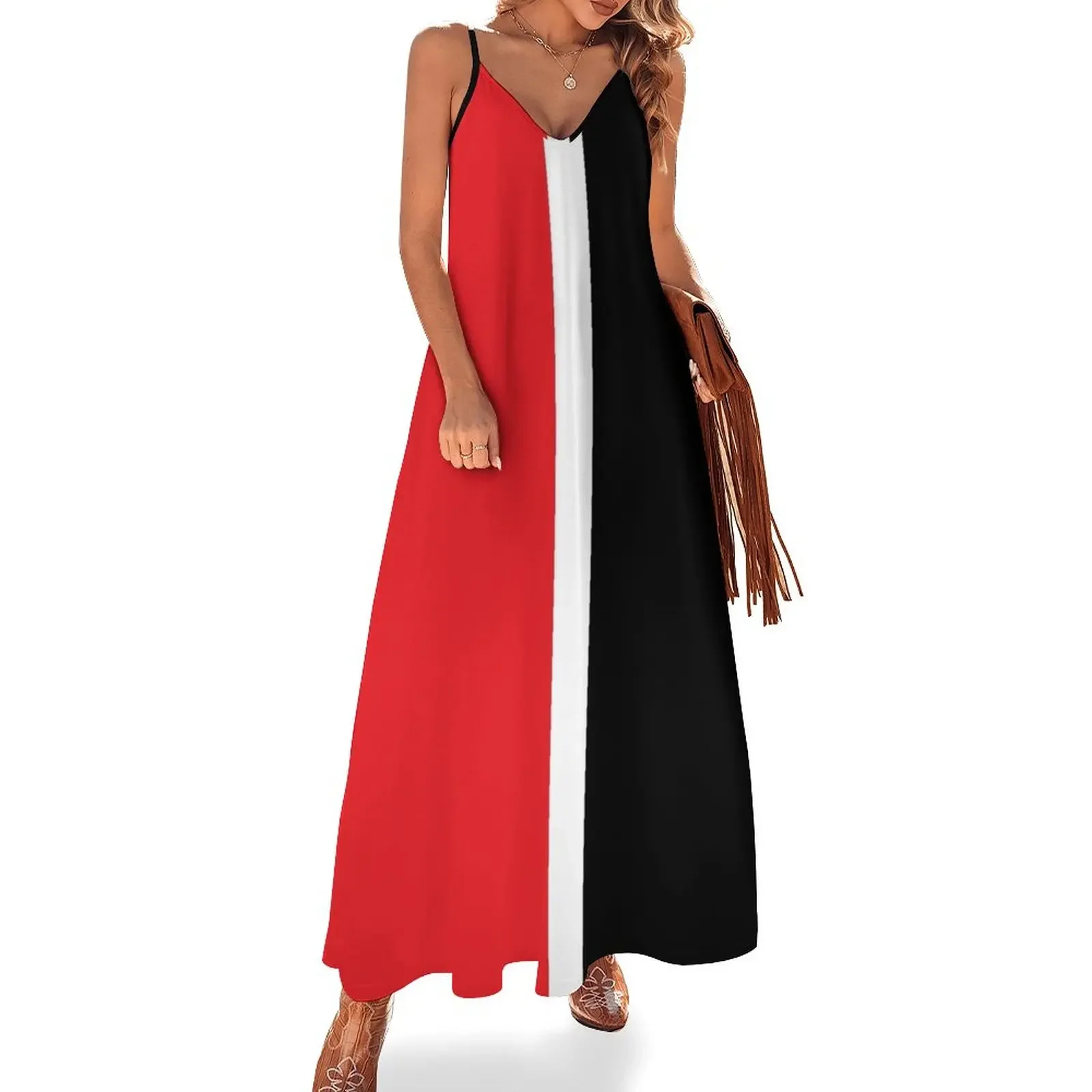 60s Retro Mod Style Sleeveless Dress dresses for women 2025 luxury designer party dresses for womens 2025 Dresses gala
60s Retro Mod Style Sleeveless Dress dresses for women 2025 luxury designer party dresses for womens 2025 Dresses gala