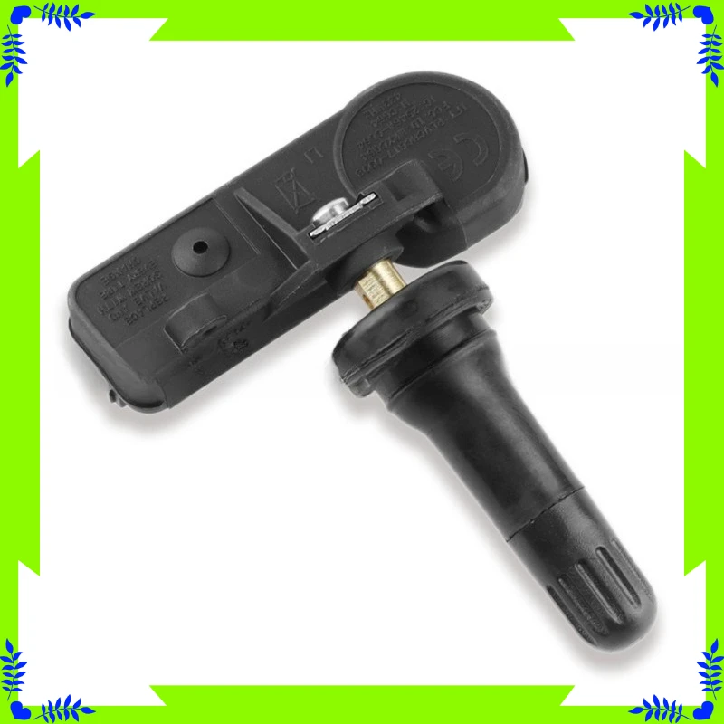 56029481AB 56029481AA 4pcs tpms Tire Pressure Sensor for Jeep Patriot MK74 2014-01 to 2017-11 for Chrysler for Dodge
56029481AB 56029481AA 4pcs tpms Tire Pressure Sensor for Jeep Patriot MK74 2014-01 to 2017-11 for Chrysler for Dodge