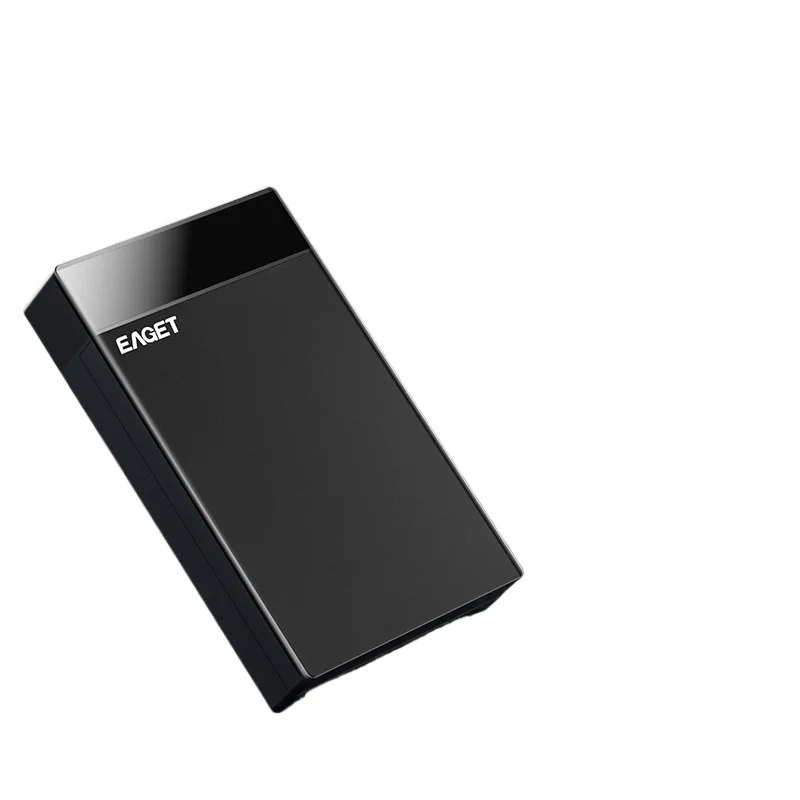 *Mobile hard disk box 3.5/2 inch external usb3.0 mechanical solid state sata desktop computer
*Mobile hard disk box 3.5/2 inch external usb3.0 mechanical solid state sata desktop computer