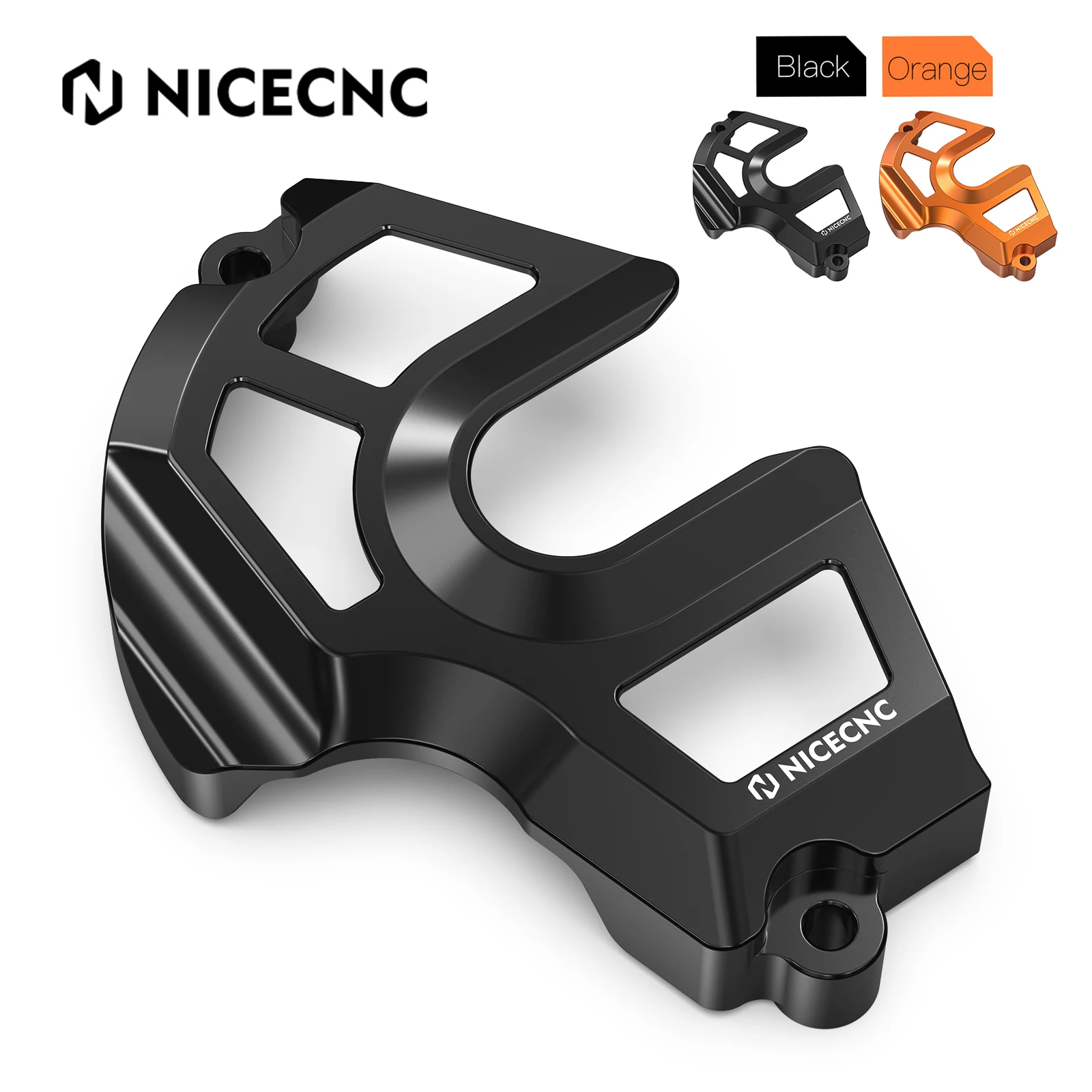 For KTM 1290 Super Duke R EVO 2020-2023 Front Sprocket Cover Chain Guard 1290 Super Adventure R S 2021-2024 1390 Super DukeR EVO
For KTM 1290 Super Duke R EVO 2020-2023 Front Sprocket Cover Chain Guard 1290 Super Adventure R S 2021-2024 1390 Super DukeR EVO