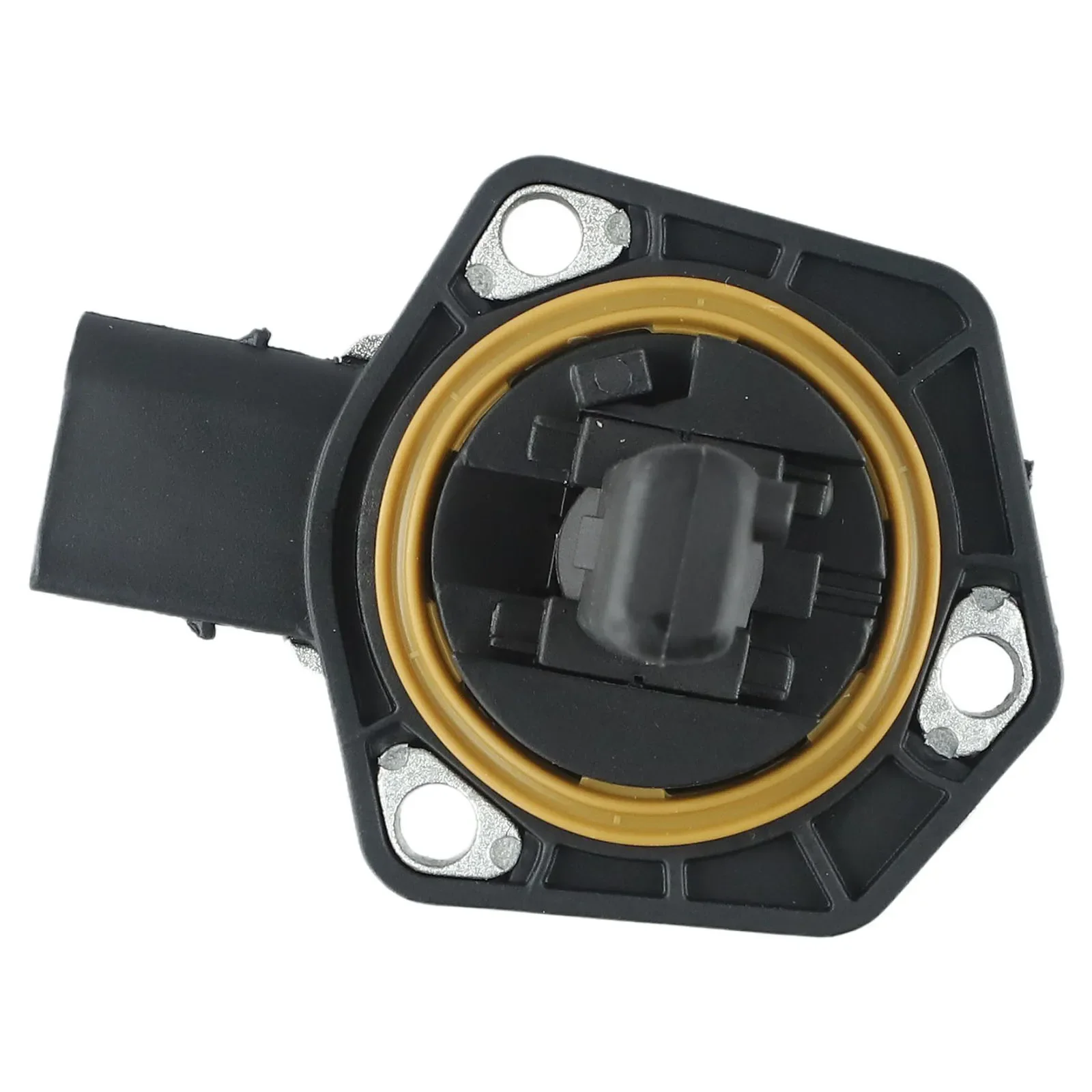 Improve Your Car's Performance with the Oil Level Sensor for BMW E81 E87 X1 E46 318i 316i E90 320i N42 N46 (12617501786)
Improve Your Car's Performance with the Oil Level Sensor for BMW E81 E87 X1 E46 318i 316i E90 320i N42 N46 (12617501786)